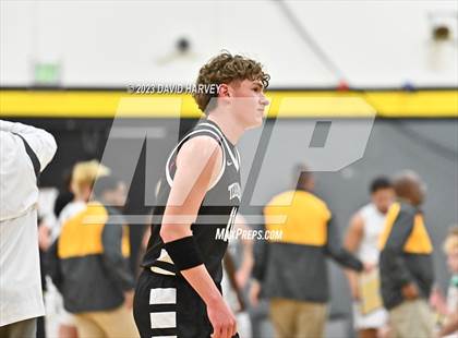 Thumbnail 1 in Paul Davis Classic Day 2 Thomas Jefferson vs. Palmer photogallery.