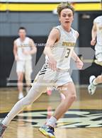 Photo from the gallery "Paul Davis Classic Day 2 Thomas Jefferson vs. Palmer"