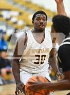 Photo from the gallery "Paul Davis Classic Day 2 Thomas Jefferson vs. Palmer"