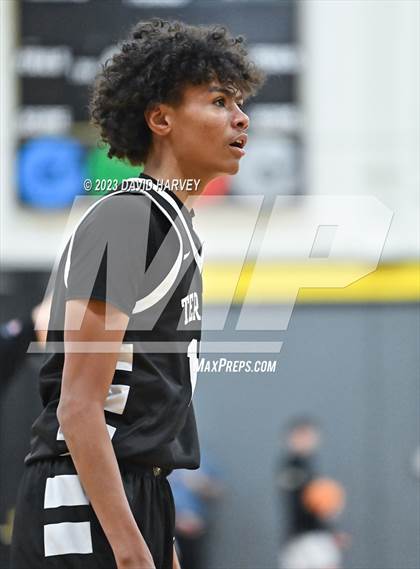 Thumbnail 1 in Paul Davis Classic Day 2 Thomas Jefferson vs. Palmer photogallery.