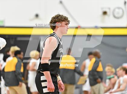 Thumbnail 2 in Paul Davis Classic Day 2 Thomas Jefferson vs. Palmer photogallery.