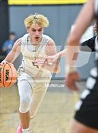 Photo from the gallery "Paul Davis Classic Day 2 Thomas Jefferson vs. Palmer"
