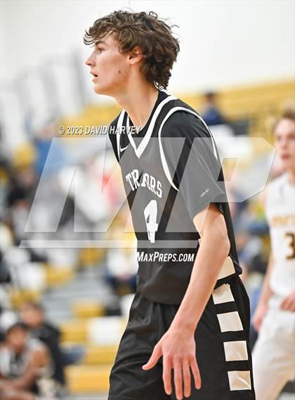 Thumbnail 1 in Paul Davis Classic Day 2 Thomas Jefferson vs. Palmer photogallery.