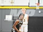 Photo from the gallery "Paul Davis Classic Day 2 Thomas Jefferson vs. Palmer"