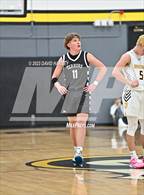 Photo from the gallery "Paul Davis Classic Day 2 Thomas Jefferson vs. Palmer"