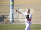 Photo from the gallery "Riverdale Ridge vs. Palisade (CHSAA 4A Region 4)"