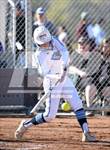 Riverdale Ridge vs. Palisade (CHSAA 4A Region 4) thumbnail