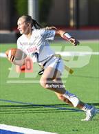 Photo from the gallery "Mountain View @ Xavier College Prep"