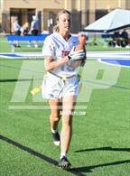 Photo from the gallery "Mountain View @ Xavier College Prep"