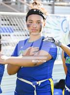 Photo from the gallery "Mountain View @ Xavier College Prep"