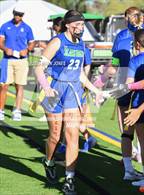 Photo from the gallery "Mountain View @ Xavier College Prep"