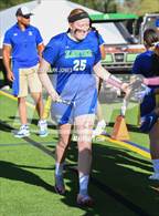 Photo from the gallery "Mountain View @ Xavier College Prep"