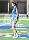Photo from the gallery "Mountain View @ Xavier College Prep"