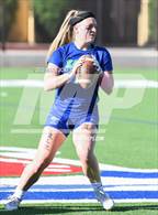 Photo from the gallery "Mountain View @ Xavier College Prep"