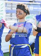 Photo from the gallery "Mountain View @ Xavier College Prep"