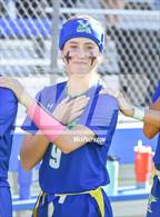 Photo from the gallery "Mountain View @ Xavier College Prep"