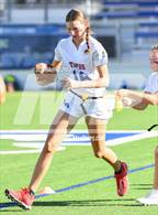 Photo from the gallery "Mountain View @ Xavier College Prep"