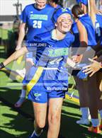 Photo from the gallery "Mountain View @ Xavier College Prep"
