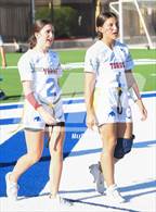 Photo from the gallery "Mountain View @ Xavier College Prep"