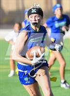 Photo from the gallery "Mountain View @ Xavier College Prep"