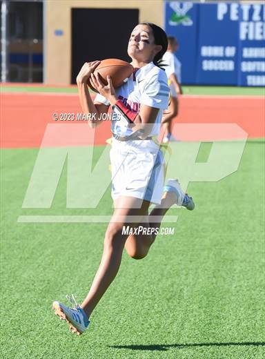 null - Photo 21