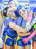 Photo from the gallery "Mountain View @ Xavier College Prep"