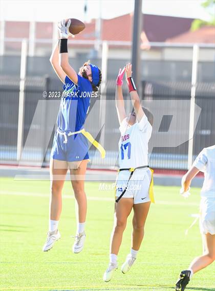 Thumbnail 3 in Mountain View @ Xavier College Prep photogallery.