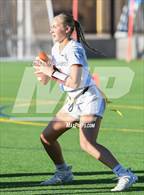 Photo from the gallery "Mountain View @ Xavier College Prep"