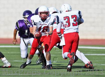 Thumbnail 2 in Carlsbad @ Great Oak photogallery.