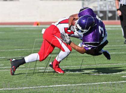 Thumbnail 3 in Carlsbad @ Great Oak photogallery.
