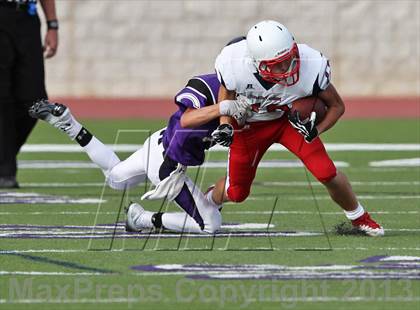Thumbnail 2 in Carlsbad @ Great Oak photogallery.