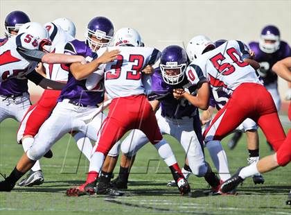 Thumbnail 1 in Carlsbad @ Great Oak photogallery.