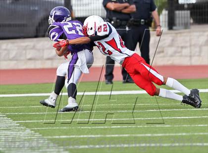 Thumbnail 2 in Carlsbad @ Great Oak photogallery.