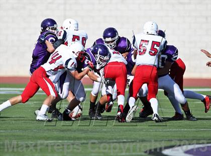 Thumbnail 3 in Carlsbad @ Great Oak photogallery.