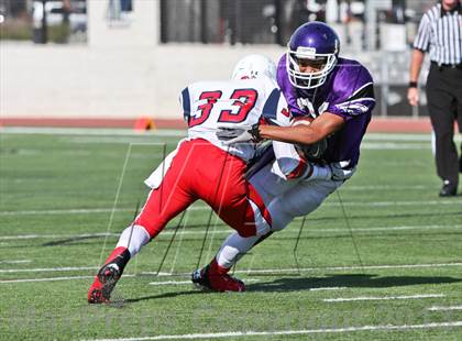 Thumbnail 2 in Carlsbad @ Great Oak photogallery.