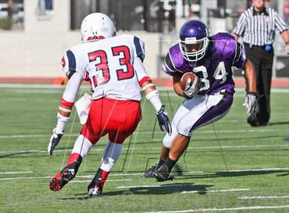 Thumbnail 1 in Carlsbad @ Great Oak photogallery.