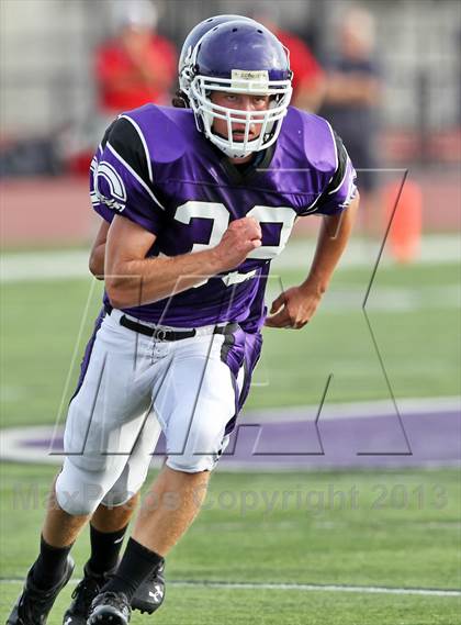 Thumbnail 3 in Carlsbad @ Great Oak photogallery.