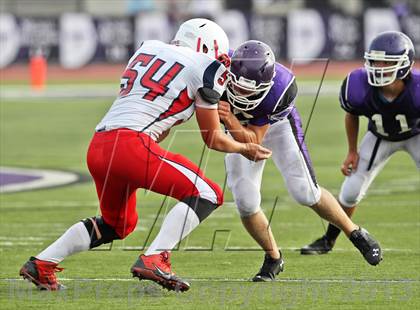 Thumbnail 1 in Carlsbad @ Great Oak photogallery.
