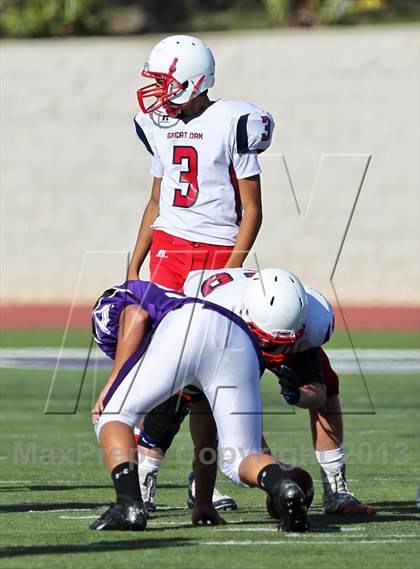 Thumbnail 3 in Carlsbad @ Great Oak photogallery.