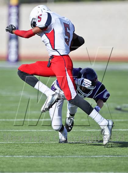 Thumbnail 1 in Carlsbad @ Great Oak photogallery.