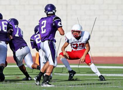 Thumbnail 2 in Carlsbad @ Great Oak photogallery.