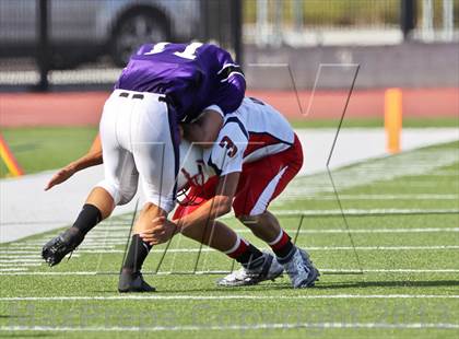 Thumbnail 2 in Carlsbad @ Great Oak photogallery.