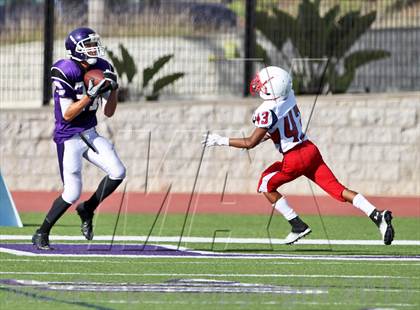 Thumbnail 3 in Carlsbad @ Great Oak photogallery.
