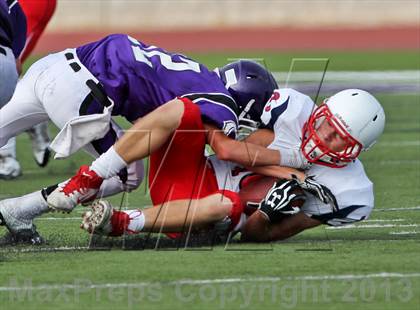 Thumbnail 3 in Carlsbad @ Great Oak photogallery.
