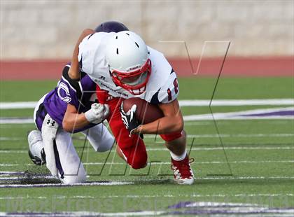 Thumbnail 3 in Carlsbad @ Great Oak photogallery.