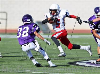 Thumbnail 2 in Carlsbad @ Great Oak photogallery.