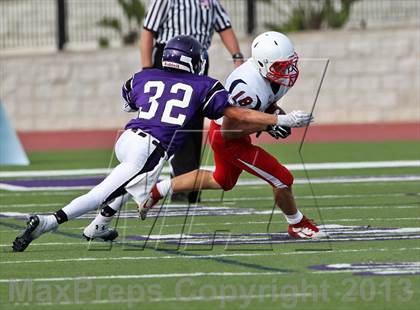 Thumbnail 1 in Carlsbad @ Great Oak photogallery.