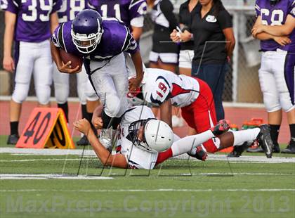 Thumbnail 3 in Carlsbad @ Great Oak photogallery.