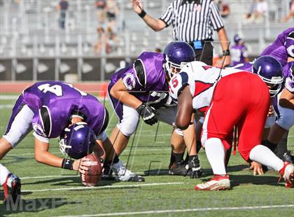 Thumbnail 2 in Carlsbad @ Great Oak photogallery.