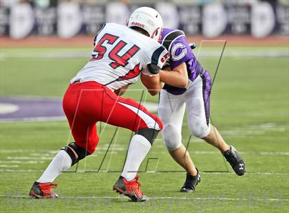 Thumbnail 3 in Carlsbad @ Great Oak photogallery.